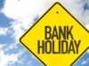 Bank Holiday: बुधवार को बैंकों में नहीं होगा कामकाज, जानें किस वजह से छुट्टी