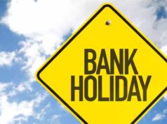 Bank Holiday: बुधवार को बैंकों में नहीं होगा कामकाज, जानें किस वजह से छुट्टी