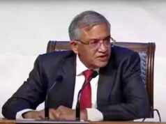 चुनाव आयोग में SIR को लेकर घमासान? 14 आपत्तियों की रिपोर्ट पर EC ने बताया सच
