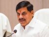 CM यादव ने बताईं TMZ की खूबियां, 500 करोड़ से ज्यादा निवेश पर चर्चा