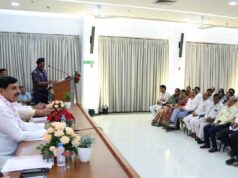 सिंहस्थ सेवादूतों को मिलेगी खास ट्रेनिंग, भोपाल में बनेगा नया सेंटर
