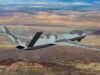 अमेरिका ने किया MQ-20 का ऑटोनॉमस टेस्ट, बिना पायलट उड़ान भरने में सक्षम ड्रोन