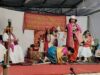 निर्देशिका खुद बनी विद्योतमा