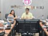 गुणवत्ता युक्त जलापूर्ति की निरंतरता तथा संचालन निगरानी सुनिश्चित करें – कलेक्टर