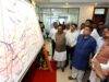 भोपाल से 351 सरकारी बसों की शुरुआत, 7 शहरों को मिलेगा परिवहन लाभ