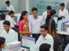 27 सितंबर को बैंकिंग को लेकर पेच, खुलेंगी शाखाएं या रहेगी छुट्टी?
