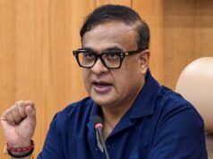 SIR पर राहुल गांधी को हिमंत सरमा की नसीहत, बोले- चुनावी हार की समीक्षा करे कांग्रेस