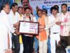 चंडालपुर का बदला नाम, ‘चंदनपुर’ की नई पहचान पर मिली मंजूरी