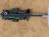 भारतीय SkyStriker ड्रोन की बढ़ी डिमांड? युद्ध अभ्यास में दिखी सटीक प्रहार क्षमता, अमेरिका की नजर