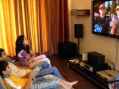 Free TV Channels पर लग सकती है पाबंदी? TRAI के नए नियम से FAST और ALTD सेवाओं पर पड़ेगा असर