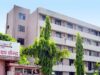 राष्ट्रीय पाठ्यचर्या रूपरेखा से बदलेगी शिक्षण पद्धति, 28 सितंबर से उन्मुखीकरण
