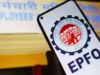 घर बैठे PF ट्रांसफर करें, अलग-अलग Member ID का पैसा होगा एक जगह