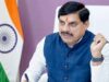 श्रीअन्न और धान उपार्जन के लिए समय रहते पंजीयन करायें किसान: मुख्यमंत्री डॉ. यादव