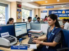 बैंक हड़ताल टली, आज से खुलेंगे बैंक; IBA और UFBU के बीच बातचीत से निकला हल
