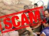 MP में BPL राशन की गड़बड़ी का खुलासा, जबलपुर में 4,998 संपन्न परिवार मुफ्त राशन लेते मिले