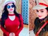 कटनी जमीन सौदे और पद के दुरुपयोग केस में एक्शन, CSP नेहा पच्चीसिया समेत 3 आरोपी 13 दिन से फरार