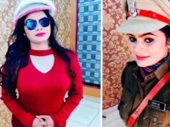 कटनी जमीन सौदे और पद के दुरुपयोग केस में एक्शन, CSP नेहा पच्चीसिया समेत 3 आरोपी 13 दिन से फरार