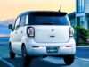 Maruti की नई Electric Car पर बड़ा अपडेट, 10 लाख से कम हो सकती है कीमत; Tata EVs को मिलेगी चुनौती