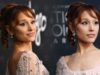 लंदन में हाई हील्स नहीं पहनेंगी Ariana Grande, शो से पहले किया बड़ा खुलासा
