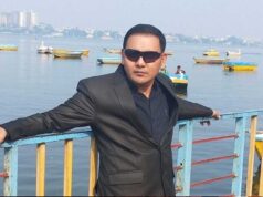 चुनावी टिकट से पहले शपथ की मांग, नियाज खान बोले- उम्मीदवार लें गंगाजल और कुरान की कसम, नहीं बिकेंगे