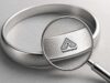Silver Hallmarking: अब चांदी के गहनों में नहीं चलेगी मिलावट, अक्टूबर से अनिवार्य होगा हॉलमार्क! जानें ग्राहकों को फायदा