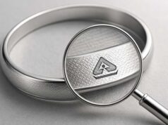 Silver Hallmarking: अब चांदी के गहनों में नहीं चलेगी मिलावट, अक्टूबर से अनिवार्य होगा हॉलमार्क! जानें ग्राहकों को फायदा
