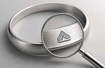 Silver Hallmarking: अब चांदी के गहनों में नहीं चलेगी मिलावट, अक्टूबर से अनिवार्य होगा हॉलमार्क! जानें ग्राहकों को फायदा