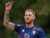 Ben Stokes ने लगाई रिकॉर्डतोड़ बोली, BBL के सबसे महंगे खिलाड़ी बने; IPL में भी मचा चुके हैं तहलका
