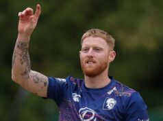 Ben Stokes ने लगाई रिकॉर्डतोड़ बोली, BBL के सबसे महंगे खिलाड़ी बने; IPL में भी मचा चुके हैं तहलका
