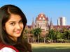 Disha Salian Case: 6 साल बाद फिर खुला मौत का राज, CBI को जांच का जिम्मा; आदित्य ठाकरे पर भी आरोप