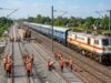 Gwalior Railway Update: तीसरी रेल लाइन के निर्माण से बदलेगा 7 ट्रेनों का रूट, देखें पूरी डिटेल