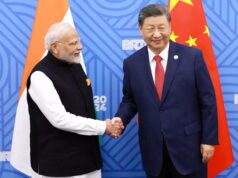 ‘बिना नियमों की दुनिया अराजकता जैसी’, BRICS में शी जिनपिंग ने ग्लोबल साउथ की बराबरी की पैरवी की