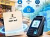 राशन कार्ड पर बड़ा एक्शन, 1.58 करोड़ लाभार्थियों को e-KYC का मौका