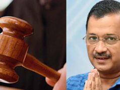 PM मोदी डिग्री केस: केजरीवाल को नहीं मिली राहत, हाईकोर्ट ने बरकरार रखा ₹25 हजार का जुर्माना