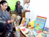 मध्यप्रदेश में CSR निवेश का नया प्लान, जरूरत के हिसाब से होगा खर्च; 61 लाख बच्चों को मिलेगा लाभ