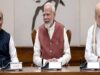 MSP Hike से Green Energy Corridor तक, मोदी कैबिनेट के 3 बड़े फैसले; ₹2.79 लाख करोड़ खर्च