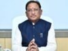 साय कैबिनेट के बड़े फैसले, मंत्रालय महानदी भवन में हुई बैठक; कई प्रस्तावों को मंजूरी