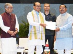 CG कृषि योजनाओं के लिए ₹181.99 करोड़ जारी, RKVY और कृषि उन्नति योजना की दूसरी किस्त