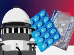 MRP और रिटेल प्राइस में 9 गुना अंतर! ₹3 हजार की दवा ₹27 हजार में बिकने पर SC की फटकार