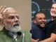 PM मोदी की दिवंगत मां को लेकर टिप्पणी का विवाद, राहुल गांधी पर BJP नेताओं ने लगाए गंभीर आरोप