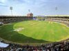 क्रिकेट फैंस के लिए बड़ी खबर! 11 अक्टूबर को Indore में India-WI T20, 1000 रुपये से शुरू टिकटों की कीमत