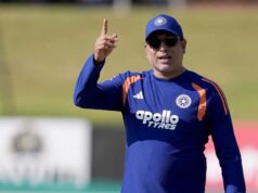Asian Games: गंभीर की जगह लक्ष्मण को मिली बड़ी जिम्मेदारी, श्रेयस अय्यर की टीम को देंगे कोचिंग