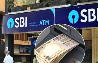 SBI ATM Charges: 1 अक्टूबर से फ्री ट्रांजैक्शन की लिमिट बदलेगी, ज्यादा निकासी पर लगेगा चार्ज