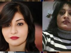 श्वेता का प्लान B फेल या कामयाब? हनीट्रैप-2 में सबसे बड़े सबूत की तलाश में पुलिस