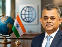 भारत की GDP पर छिड़ी बहस के बीच World Bank का बयान, ‘कम FDI को लेकर चिंता की जरूरत नहीं’