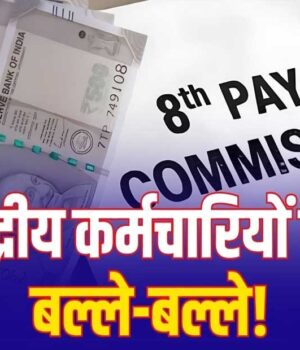 3A_261.jpg