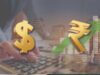 Dollar-Rupee: रुपये ने मारी शानदार छलांग, डॉलर के मुकाबले 47 पैसे मजबूत; विदेशी फंड से मिला सपोर्ट