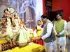 भगवान श्रीकृष्ण से जुड़े स्थलों का होगा विकास, ‘श्रीकृष्ण तीर्थ’ के रूप में संवार रही राज्य सरकार: मुख्यमंत्री डॉ. यादव