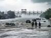 MP Rain Alert: नर्मदापुरम-छिंदवाड़ा में रेड अलर्ट, सागर-जबलपुर समेत 25 जिलों में भारी बारिश की चेतावनी