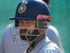 T20I के बाद ODI से भी बाहर ऋषभ पंत, ईरानी कप में कप्तानी से वापसी की उम्मीद